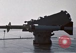 Image of Guided missile operation United States USA, 1953, second 8 stock footage video 65675034762