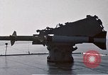 Image of Guided missile operation United States USA, 1953, second 9 stock footage video 65675034762