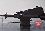 Image of Guided missile operation United States USA, 1953, second 10 stock footage video 65675034762