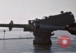 Image of Guided missile operation United States USA, 1953, second 11 stock footage video 65675034762