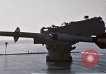 Image of Guided missile operation United States USA, 1953, second 12 stock footage video 65675034762