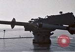 Image of Guided missile operation United States USA, 1953, second 13 stock footage video 65675034762