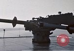Image of Guided missile operation United States USA, 1953, second 14 stock footage video 65675034762