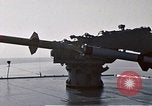 Image of Guided missile operation United States USA, 1953, second 15 stock footage video 65675034762