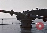 Image of Guided missile operation United States USA, 1953, second 16 stock footage video 65675034762