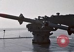 Image of Guided missile operation United States USA, 1953, second 17 stock footage video 65675034762