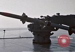 Image of Guided missile operation United States USA, 1953, second 18 stock footage video 65675034762