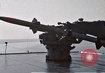 Image of Guided missile operation United States USA, 1953, second 19 stock footage video 65675034762