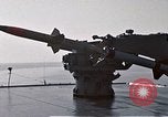 Image of Guided missile operation United States USA, 1953, second 20 stock footage video 65675034762