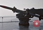 Image of Guided missile operation United States USA, 1953, second 21 stock footage video 65675034762