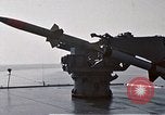 Image of Guided missile operation United States USA, 1953, second 22 stock footage video 65675034762