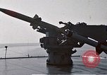 Image of Guided missile operation United States USA, 1953, second 23 stock footage video 65675034762