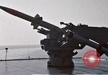 Image of Guided missile operation United States USA, 1953, second 24 stock footage video 65675034762