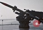 Image of Guided missile operation United States USA, 1953, second 25 stock footage video 65675034762
