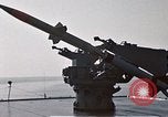 Image of Guided missile operation United States USA, 1953, second 26 stock footage video 65675034762