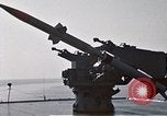 Image of Guided missile operation United States USA, 1953, second 27 stock footage video 65675034762