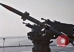 Image of Guided missile operation United States USA, 1953, second 28 stock footage video 65675034762