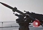 Image of Guided missile operation United States USA, 1953, second 30 stock footage video 65675034762