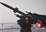 Image of Guided missile operation United States USA, 1953, second 31 stock footage video 65675034762