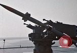 Image of Guided missile operation United States USA, 1953, second 34 stock footage video 65675034762