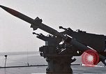 Image of Guided missile operation United States USA, 1953, second 36 stock footage video 65675034762