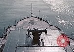 Image of Guided missile operation United States USA, 1953, second 38 stock footage video 65675034762