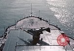 Image of Guided missile operation United States USA, 1953, second 39 stock footage video 65675034762