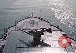 Image of Guided missile operation United States USA, 1953, second 40 stock footage video 65675034762