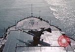 Image of Guided missile operation United States USA, 1953, second 41 stock footage video 65675034762