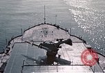 Image of Guided missile operation United States USA, 1953, second 42 stock footage video 65675034762