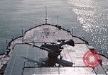 Image of Guided missile operation United States USA, 1953, second 43 stock footage video 65675034762