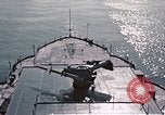 Image of Guided missile operation United States USA, 1953, second 44 stock footage video 65675034762