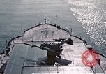 Image of Guided missile operation United States USA, 1953, second 45 stock footage video 65675034762