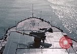 Image of Guided missile operation United States USA, 1953, second 46 stock footage video 65675034762