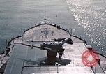 Image of Guided missile operation United States USA, 1953, second 47 stock footage video 65675034762