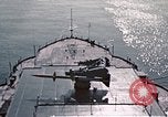 Image of Guided missile operation United States USA, 1953, second 48 stock footage video 65675034762