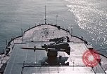 Image of Guided missile operation United States USA, 1953, second 49 stock footage video 65675034762