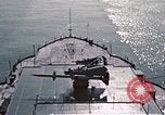 Image of Guided missile operation United States USA, 1953, second 50 stock footage video 65675034762