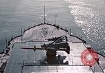 Image of Guided missile operation United States USA, 1953, second 51 stock footage video 65675034762