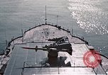 Image of Guided missile operation United States USA, 1953, second 52 stock footage video 65675034762