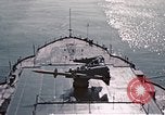 Image of Guided missile operation United States USA, 1953, second 53 stock footage video 65675034762