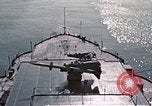 Image of Guided missile operation United States USA, 1953, second 54 stock footage video 65675034762