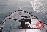 Image of Guided missile operation United States USA, 1953, second 55 stock footage video 65675034762