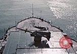 Image of Guided missile operation United States USA, 1953, second 58 stock footage video 65675034762