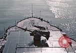 Image of Guided missile operation United States USA, 1953, second 59 stock footage video 65675034762