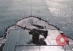 Image of Guided missile operation United States USA, 1953, second 60 stock footage video 65675034762