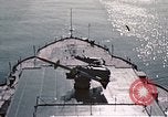 Image of Guided missile operation United States USA, 1953, second 61 stock footage video 65675034762