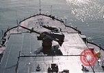 Image of Guided missile operation United States USA, 1953, second 62 stock footage video 65675034762