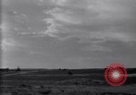 Standbild Matador B-61 Rakete Tripolis Libyen, 1956, aus Sekunde 10 historischem Filmmaterial Videoclip 65675034763