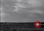 Standbild Matador B-61 Rakete Tripolis Libyen, 1956, aus Sekunde 11 historischem Filmmaterial Videoclip 65675034763